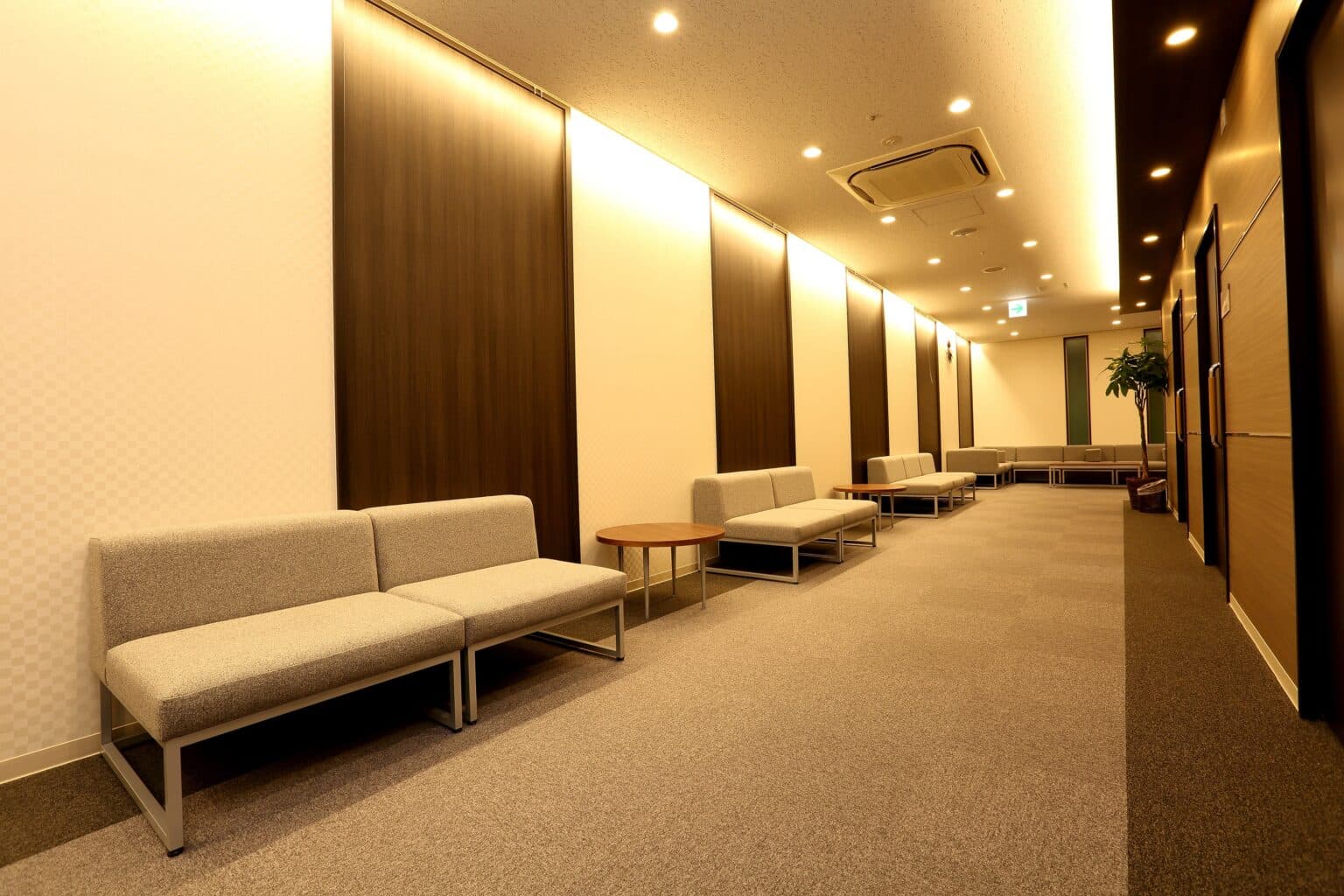 大雄山セントラルクリニック